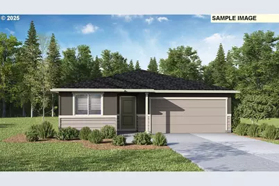 1603 NE 122nd Ct, Vancouver, WA 98684 - Photo 1