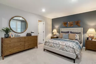 1603 NE 122nd Ct, Vancouver, WA 98684 - Photo 23