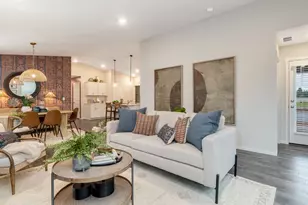 1603 NE 122nd Ct, Vancouver, WA 98684 - Photo 17