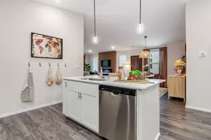 1603 NE 122nd Ct, Vancouver, WA 98684 - Photo 21