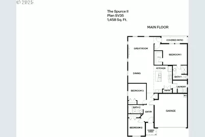 1603 NE 122nd Ct, Vancouver, WA 98684 - Photo 31