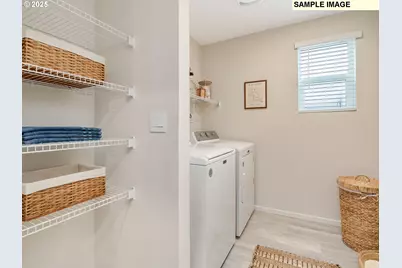 1603 NE 122nd Ct, Vancouver, WA 98684 - Photo 29