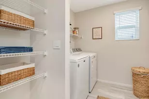 1603 NE 122nd Ct, Vancouver, WA 98684 - Photo 29