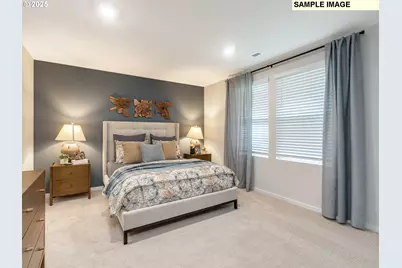 1603 NE 122nd Ct, Vancouver, WA 98684 - Photo 25