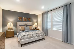 1603 NE 122nd Ct, Vancouver, WA 98684 - Photo 25