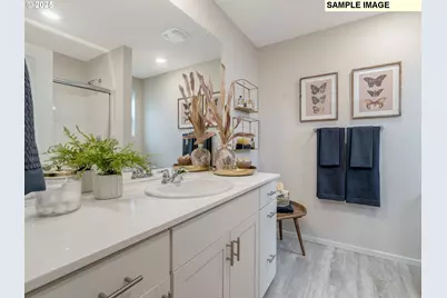 1603 NE 122nd Ct, Vancouver, WA 98684 - Photo 27