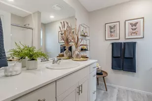 1603 NE 122nd Ct, Vancouver, WA 98684 - Photo 27