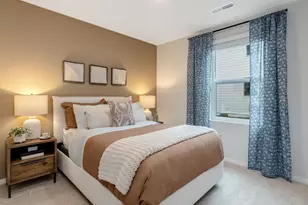 1603 NE 122nd Ct, Vancouver, WA 98684 - Photo 7