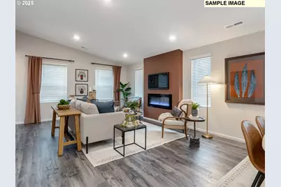 1603 NE 122nd Ct, Vancouver, WA 98684 - Photo 15