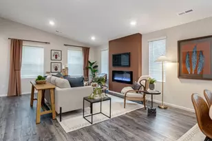 1603 NE 122nd Ct, Vancouver, WA 98684 - Photo 15