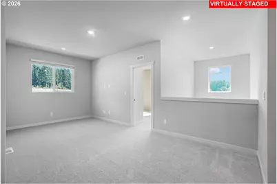 8706 N Farrell St, Camas, WA 98607 - Photo 21