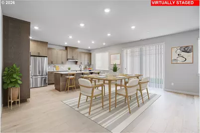 8706 N Farrell St, Camas, WA 98607 - Photo 13