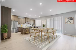 8706 N Farrell St, Camas, WA 98607 - Photo 13