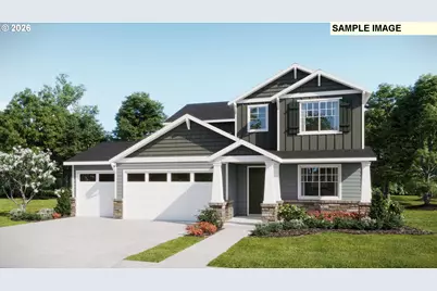 8706 N Farrell St, Camas, WA 98607 - Photo 1