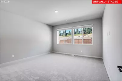 8706 N Farrell St, Camas, WA 98607 - Photo 27