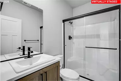 8706 N Farrell St, Camas, WA 98607 - Photo 19