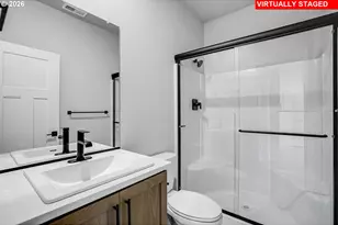 8706 N Farrell St, Camas, WA 98607 - Photo 19