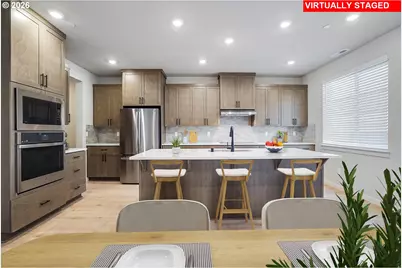 8706 N Farrell St, Camas, WA 98607 - Photo 7