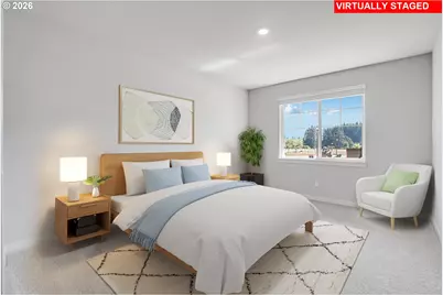 8706 N Farrell St, Camas, WA 98607 - Photo 39