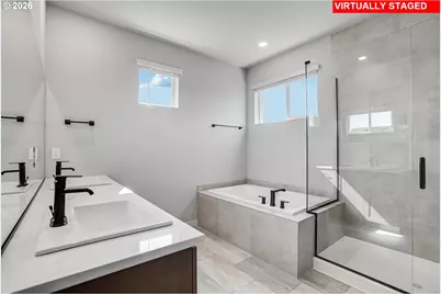 8706 N Farrell St, Camas, WA 98607 - Photo 29