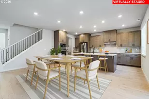 8706 N Farrell St, Camas, WA 98607 - Photo 11