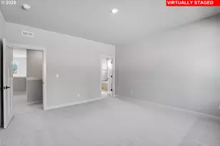 8706 N Farrell St, Camas, WA 98607 - Photo 25