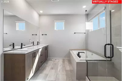 8706 N Farrell St, Camas, WA 98607 - Photo 31