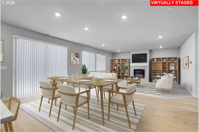 8706 N Farrell St, Camas, WA 98607 - Photo 15