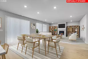 8706 N Farrell St, Camas, WA 98607 - Photo 15