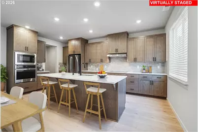 8706 N Farrell St, Camas, WA 98607 - Photo 9