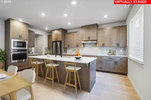 8706 N Farrell St, Camas, WA 98607 - Photo 9