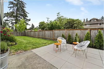7142 SE 69th Ave, Portland, OR 97206 - Photo 29