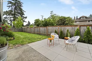7142 SE 69th Ave, Portland, OR 97206 - Photo 29