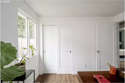 7142 SE 69th Ave, Portland, OR 97206 - Photo 19