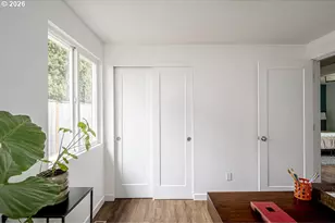 7142 SE 69th Ave, Portland, OR 97206 - Photo 19