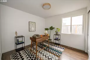 7142 SE 69th Ave, Portland, OR 97206 - Photo 17