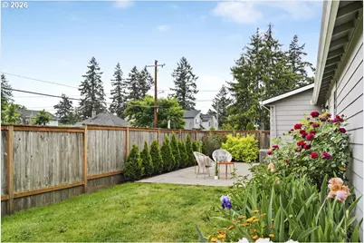 7142 SE 69th Ave, Portland, OR 97206 - Photo 31
