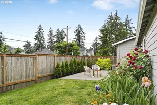 7142 SE 69th Ave, Portland, OR 97206 - Photo 31