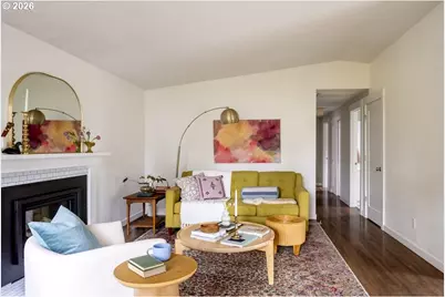 7142 SE 69th Ave, Portland, OR 97206 - Photo 5