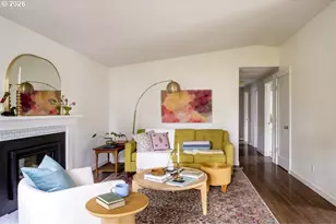 7142 SE 69th Ave, Portland, OR 97206 - Photo 5