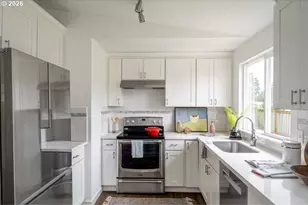 7142 SE 69th Ave, Portland, OR 97206 - Photo 11
