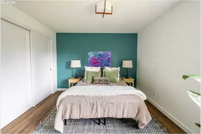 7142 SE 69th Ave, Portland, OR 97206 - Photo 23