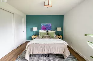 7142 SE 69th Ave, Portland, OR 97206 - Photo 23