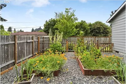 7142 SE 69th Ave, Portland, OR 97206 - Photo 35