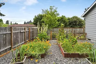 7142 SE 69th Ave, Portland, OR 97206 - Photo 35