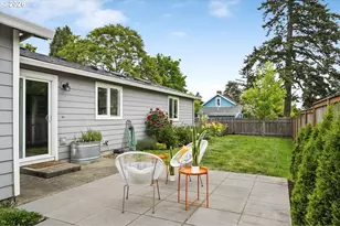 7142 SE 69th Ave, Portland, OR 97206 - Photo 27