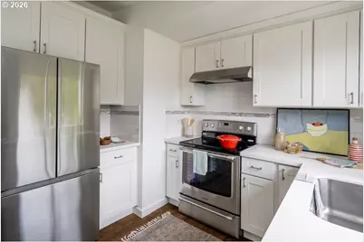 7142 SE 69th Ave, Portland, OR 97206 - Photo 13