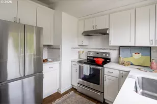 7142 SE 69th Ave, Portland, OR 97206 - Photo 13