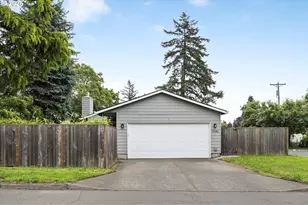 7142 SE 69th Ave, Portland, OR 97206 - Photo 41