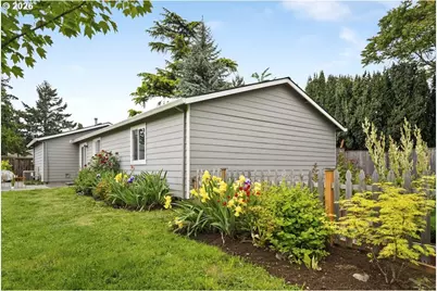 7142 SE 69th Ave, Portland, OR 97206 - Photo 37